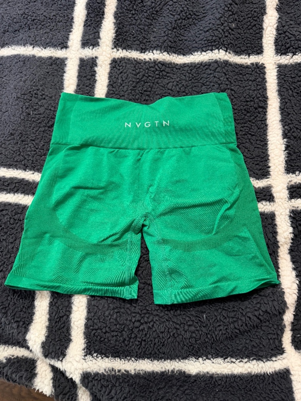 NVGTN shorts